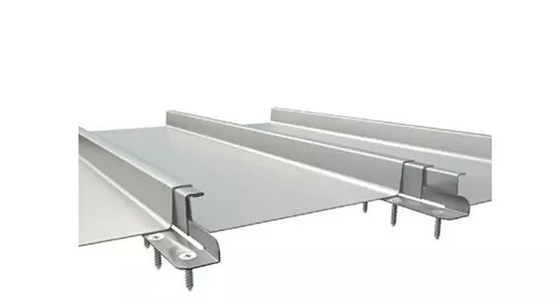 1" 1 3/4" fechamento ereto da pressão do metal da emenda que telha o painel que faz o rolo que forma a máquina