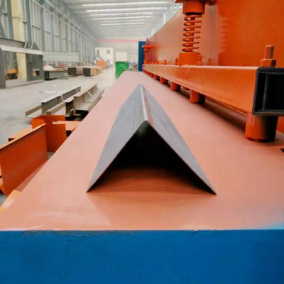 JCX que cortam e máquina do freio da imprensa hidráulica de máquina de dobra 4m