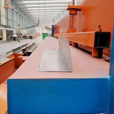 JCX que cortam e máquina do freio da imprensa hidráulica de máquina de dobra 4m