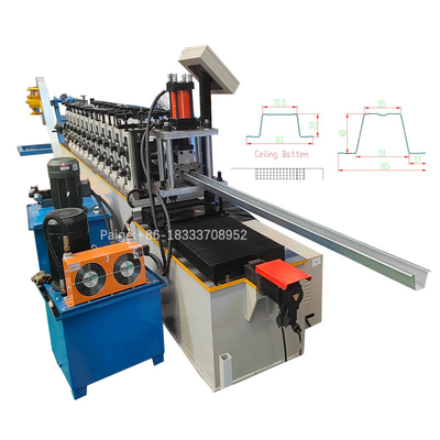 PARAFUSO PRISIONEIRO do METAL da ômega E PARA SEGUIR PARA ROLAR FORMANDO O PARAFUSO PRISIONEIRO do METAL da MÁQUINA que FORMA A MÁQUINA
