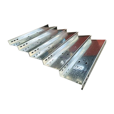 O rolo hidráulico da CZ do corte que forma o aço galvanizado máquina bobina a espessura de 1-3mm