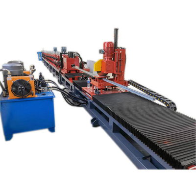 Matéria prima de aço laminada anterior da tira do rolo do painel do suporte do picovolt