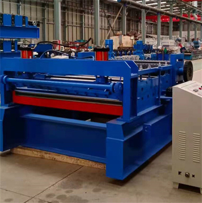 Máquina de gravação da chapa metálica de aço totalmente automático da placa do verificador
