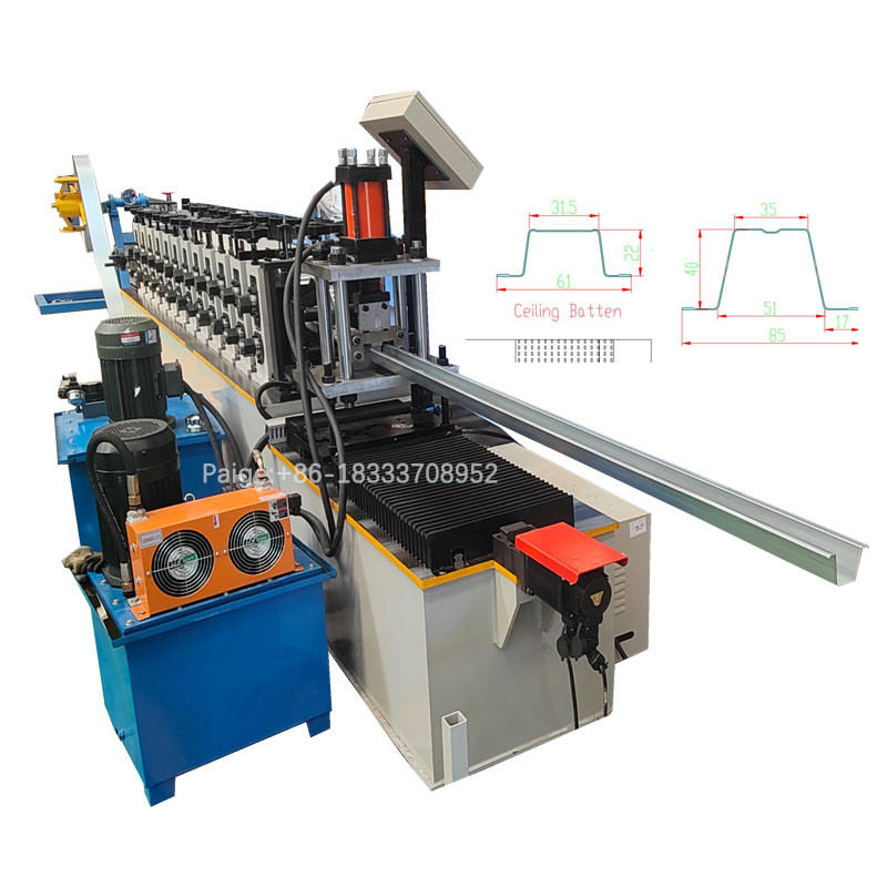 PARAFUSO PRISIONEIRO do METAL da ômega E PARA SEGUIR PARA ROLAR FORMANDO O PARAFUSO PRISIONEIRO do METAL da MÁQUINA que FORMA A MÁQUINA