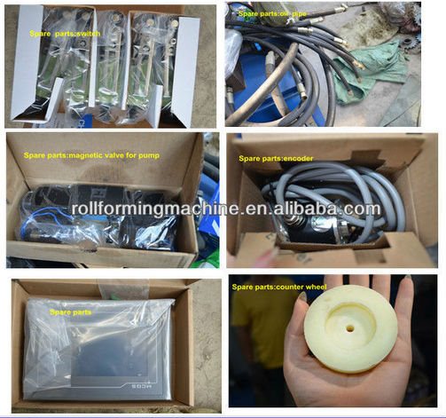 parts.jpg de reposição